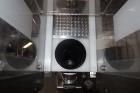 2013 Vemag Robot 500 Vacuum Filler
